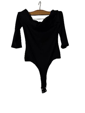 G by GUESS Bodysuit (view 2)
