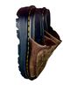 Dr. Martens Dr. Martens Sandals - photo 2