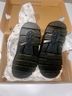 Dr. Martens Dr. Martens Sandals - photo 3