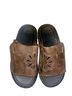 Dr. Martens Dr. Martens Sandals - photo 1