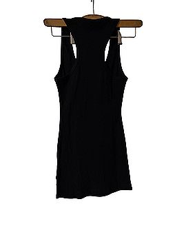 G by GUESS Tank Top (view 2)