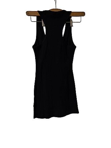 G by GUESS Tank Top (view 2)