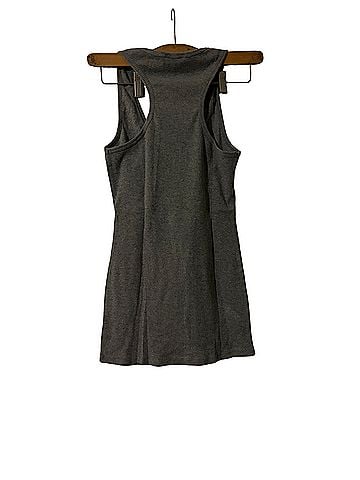 G by GUESS Tank Top (view 2)