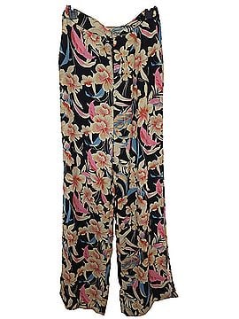 Luxe by Justfab Casual Pants (view 1)