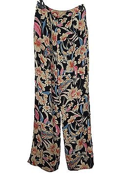 Luxe by Justfab Casual Pants (view 2)