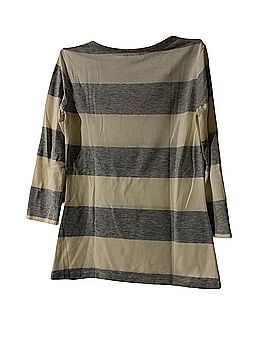 Tommy Hilfiger Long Sleeve Top (view 2)