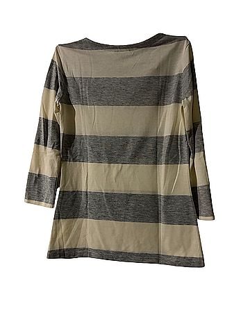 Tommy Hilfiger Long Sleeve Top (view 2)