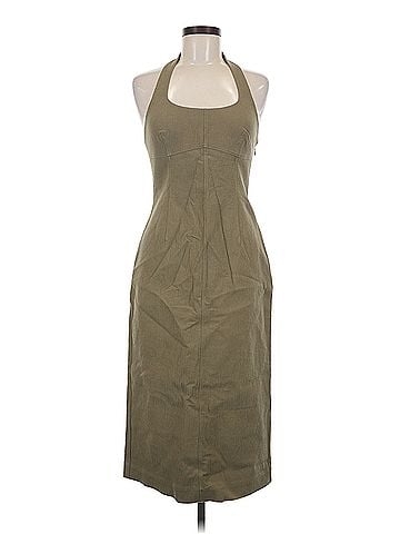 & Other Stories &amp; other stories &amp; Other Stories Cocktail Dress (view 1)