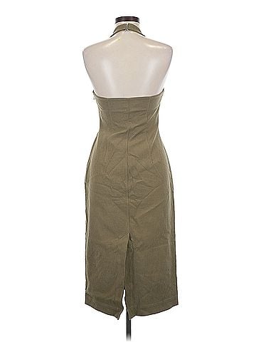 & Other Stories &amp; other stories &amp; Other Stories Cocktail Dress (view 2)