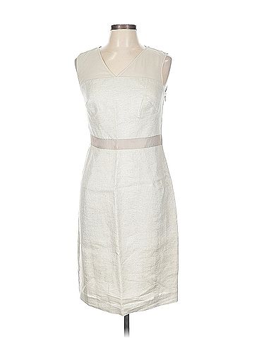 DM Donna Morgan Dm Donna Morgan Cocktail Dress (view 1)