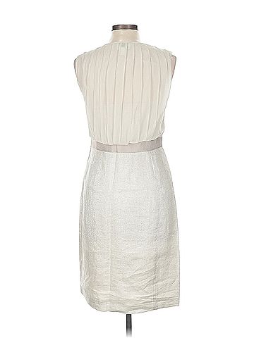 DM Donna Morgan Dm Donna Morgan Cocktail Dress (view 2)