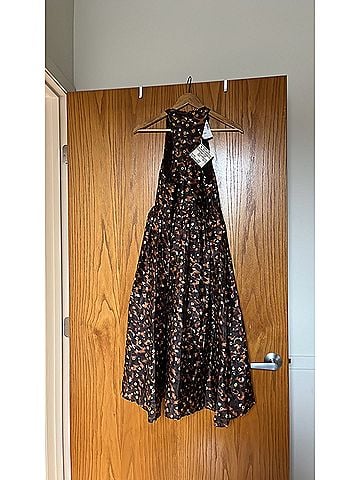 Baum Und Pferdgarten Adeva Casual Dress (view 2)