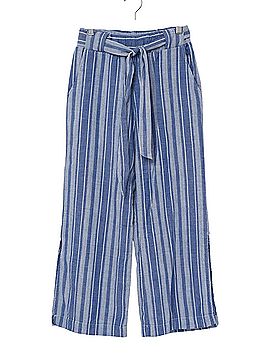 Banjara Linen Pants (view 1)