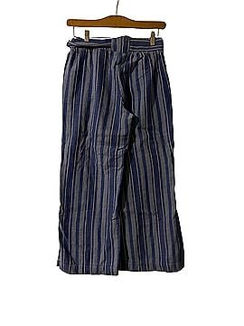 Banjara Linen Pants (view 2)