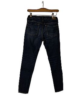 American Eagle Outfitters Jeans (view 2)