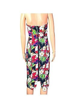 Veronica Beard Saffron Cocktail Dress (view 2)