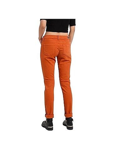 Anthropologie Troy Boy Slacker Jeans (view 2)