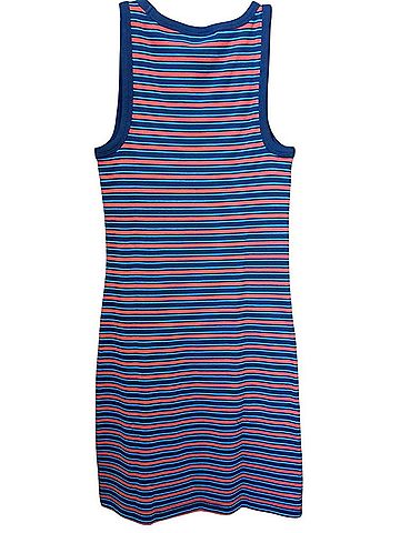 Gap Casual Dress (view 2)