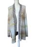 Free People Daydreamer Cardi Cardigan - photo 16