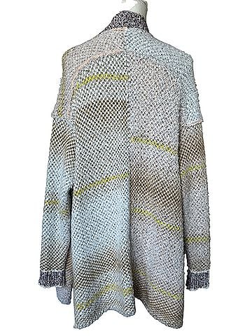 Free People Daydreamer Cardi Cardigan (view 2)