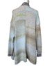 Free People Daydreamer Cardi Cardigan - photo 2