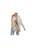 Free People Daydreamer Cardi Cardigan - photo 5