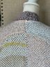 Free People Daydreamer Cardi Cardigan - photo 6