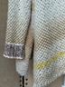 Free People Daydreamer Cardi Cardigan - photo 7
