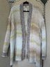 Free People Daydreamer Cardi Cardigan - photo 8