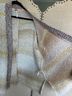 Free People Daydreamer Cardi Cardigan - photo 11