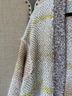 Free People Daydreamer Cardi Cardigan - photo 12
