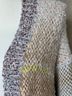 Free People Daydreamer Cardi Cardigan - photo 15