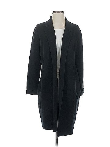 Banana Republic Banana Republic Coat (view 1)