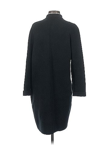 Banana Republic Banana Republic Coat (view 2)