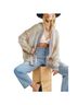 Free People Daydreamer Cardi Cardigan - photo 1