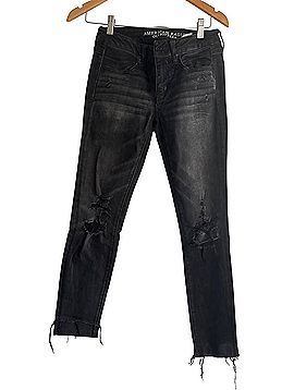 American Eagle Outfitters Jeans (view 1)