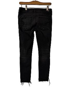 American Eagle Outfitters Jeans (view 2)