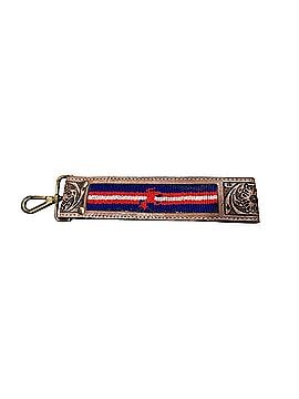 Trinity Ranch Wristlet (view 1)