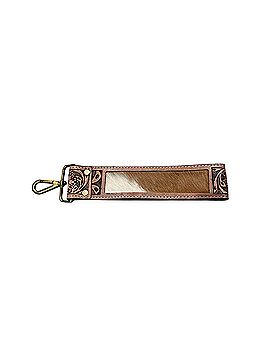 Trinity Ranch Wristlet (view 2)
