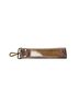 Trinity Ranch Red Blue Brown Wristlet One size - photo 2