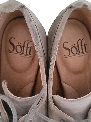 Sofft Tailynn Boots (view 2)