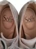 Sofft Tailynn Boots - photo 2