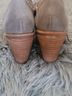 Sofft Tailynn Boots - photo 5