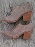 Sofft Tailynn Boots - photo 4