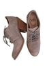 Sofft Tailynn Boots - photo 1
