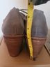 Sofft Tailynn Boots - photo 10