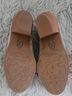 Sofft Tailynn Boots - photo 6