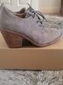 Sofft Tailynn Boots - photo 7
