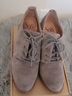 Sofft Tailynn Boots - photo 8