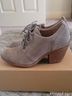 Sofft Tailynn Boots - photo 9